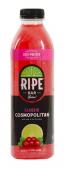 Ripe - Agave Cosmopolitan Mix 2025
