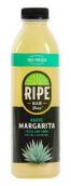 Ripe - Agave Margarita Mix 2025