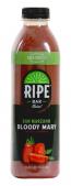Ripe - San Marzano Bloody Mary Mix NV (251)