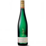 Schmitt S�hne - Thomas Schmitt Riesling Estate Qba 0 (750)