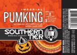 Southern Tier Brewing Co - Pumking 0 (448)