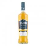 Speyburn Distillery. - Speyburn 15yr Scotch Whiskey 0 (750)