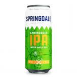 Springdale - IPA 0 (415)