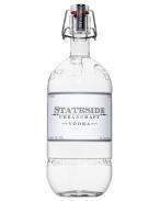 Stateside Vodka (1750)