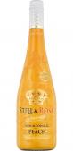 Stella Rosa - Naturals Peach N/A 0