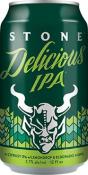 Stone Brewing Co - Delicious IPA 0 (21)