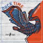 Stony Creek Brewing - Dock Time Lager 0 (66)