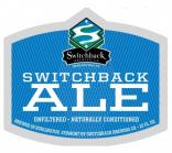 Switchback Brewing Co - Ale 0 (415)