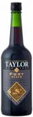 Taylor Fladgate - Taylor Tawny Port Black 0 (750)