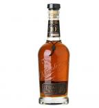 Templeton Rye - Templeton 10yr Rye 0 (750)