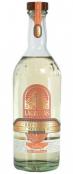 Tequila Cascahu�n - Lagrimas El Sabino Reposado 0 (750)