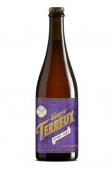 The Bruery - Terreux Gypsy Tart Ale 0 (251)