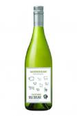 The Little Sheep of New Zealand - Sauvignon Blanc 0 (750)