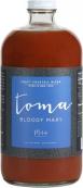 Toma - Mild Bloody Mary Mix NV