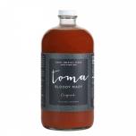 Toma - Orig Bloody Mary Mix NV