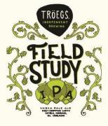 Troegs Brewing Co - Field Study IPA 0 (21)