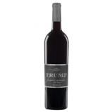 Trump Winery - Trump Cab Sauv American 0 (750)