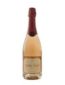 Trump Winery - Trump Sparkling Rose 0 (750)