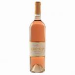 Trump Winery Rose Monticello 0 (750)