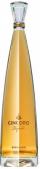 Cincoro - Reposado Tequila 0 (750)
