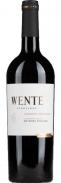 Wente Vineyards - Wente Red Blend 0 (750)