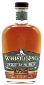 Whistlepig Rye Beyond Bonded 0 (750)