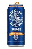 White Claw - Surge Blood Orange 0 (16)