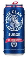 White Claw - Surge Cranberry 0 (16)