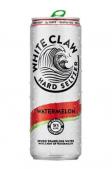 White Claw - Watermelon Hard Seltzer 0 (66)