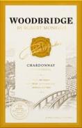 Woodbridge Chard 3pk Box 0 (3000)