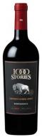 1000 Stories - Zinfandel 2014 (750ml)