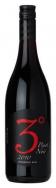 3 Degrees - Pinot Noir 0 (750ml)
