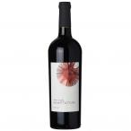 Adaptation - Cabernet Sauvignon 0 (750ml)
