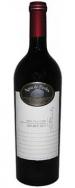 Agua de Piedra - Malbec Gran Reserva 0 (750ml)