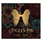 Angels Ink - Pinot Noir 0 (750ml)