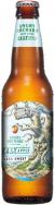 Angry Orchard - Easy Apple Cider (6 pack bottles)