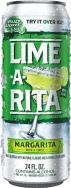 Anheuser-Busch - Bud Light Limearita (24oz can)