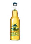 Anheuser-Busch - Land Shark Lager (6 pack bottles)