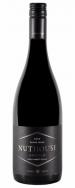 Argyle - Pinot Noir Willamette Valley Nuthouse 2012 (750ml)