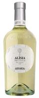 Astoria - Pinot Grigio Delle Venezie Alsia 0 (750ml)