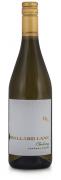 Ballard Lane - Chardonnay Central Coast 0 (750ml)