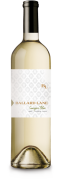 Ballard Lane - Sauvignon Blanc 0 (750ml)