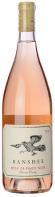 Banshee - Rose of Pinot Noir 0 (750ml)