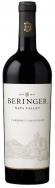 Beringer - Cabernet Sauvignon Napa Valley 0 (750ml)