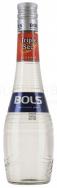 Bols - Triple Sec 30 Proof (1L)