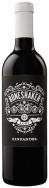 Boneshaker - Zinfandel 0 (750ml)