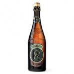 Brooklyn Brewery - Brooklyn Local 2 (25.4oz bottle)