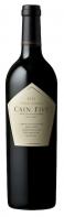 Cain - Cabernet Sauvignon Five Napa Valley 2009 (750ml)