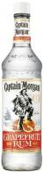 Captain Morgan - Grapefruit White Rum (1.75L)