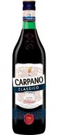 Carpano - Classico Vermouth 0 (750ml)